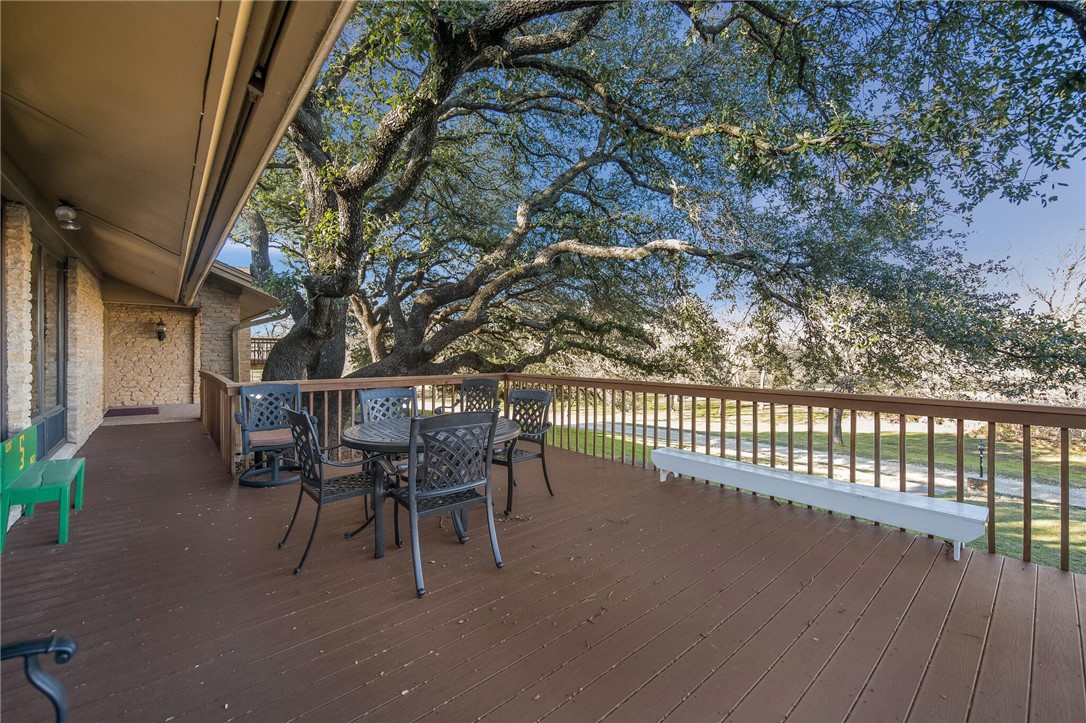 100 Creek 3207b Road Clifton TX 76634