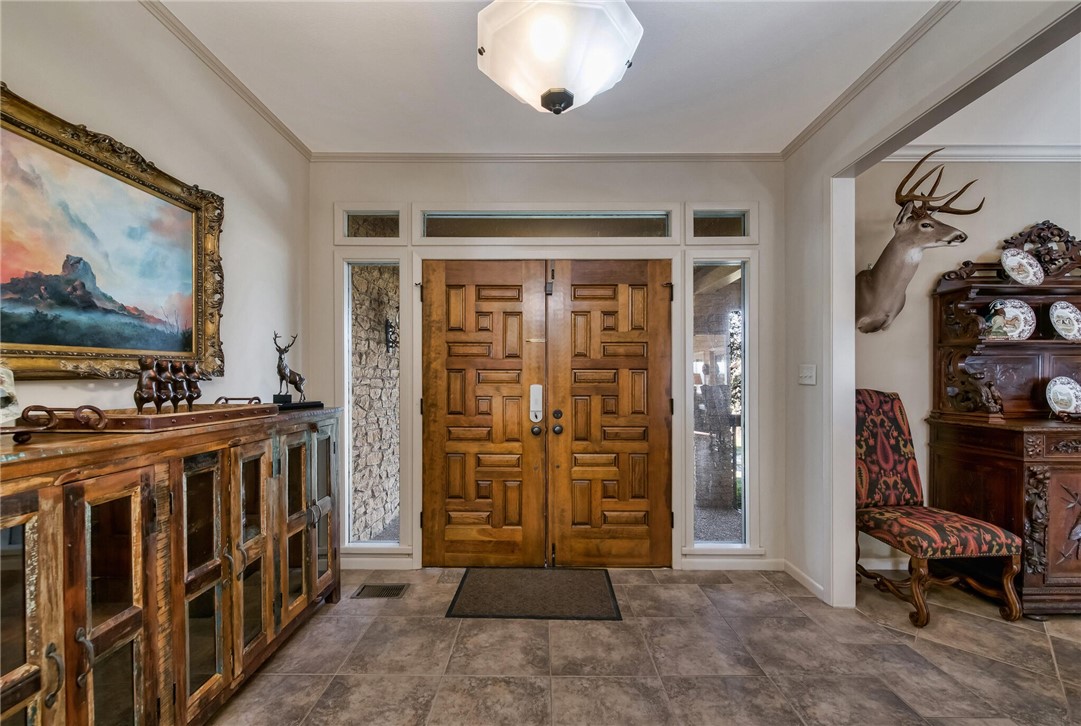 100 Creek 3207b Road Clifton TX 76634