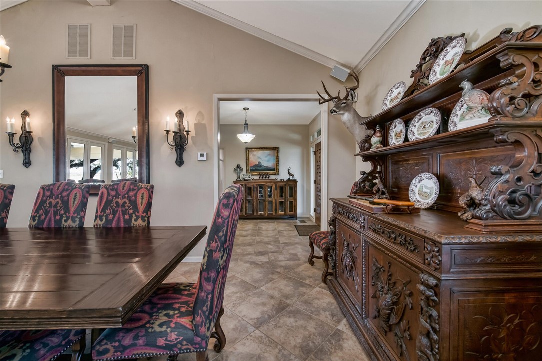 100 Creek 3207b Road Clifton TX 76634