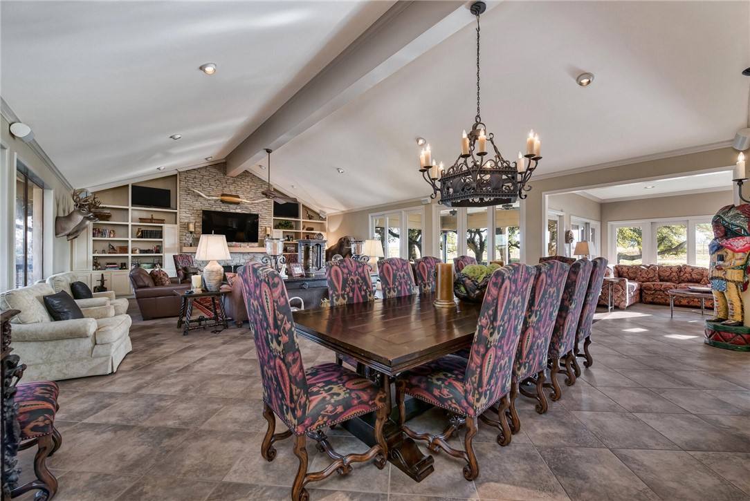 100 Creek 3207b Road Clifton TX 76634