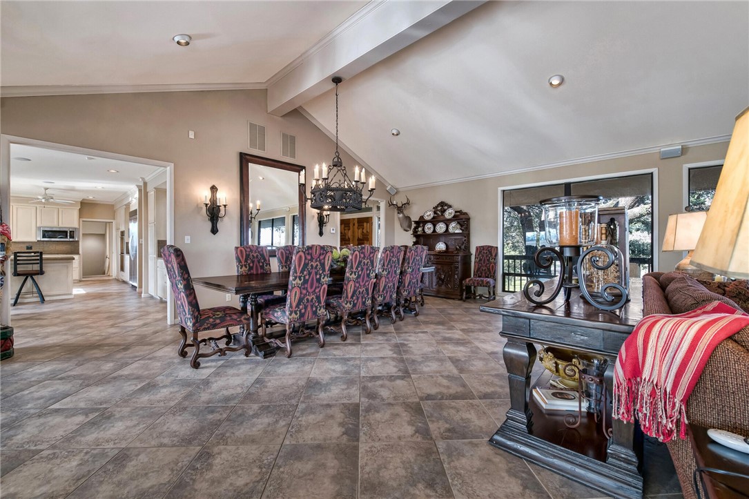 100 Creek 3207b Road Clifton TX 76634