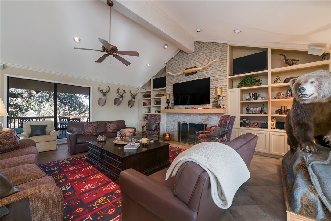 100 Creek 3207b Road Clifton TX 76634