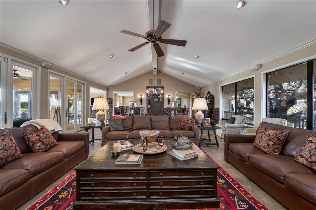 100 Creek 3207b Road Clifton TX 76634