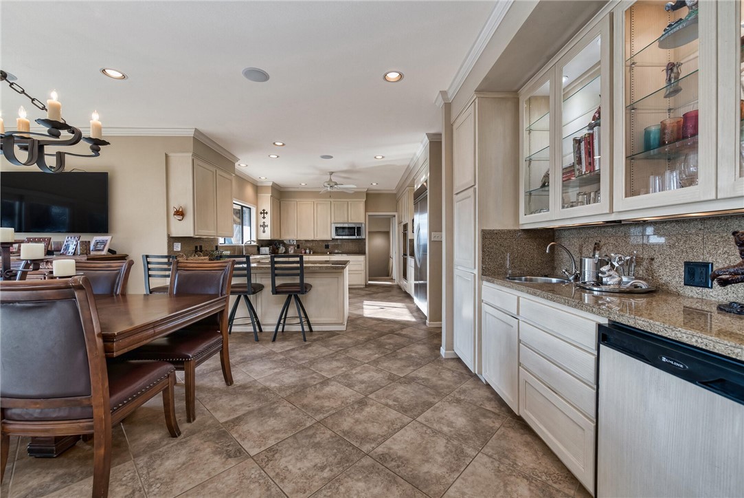 100 Creek 3207b Road Clifton TX 76634