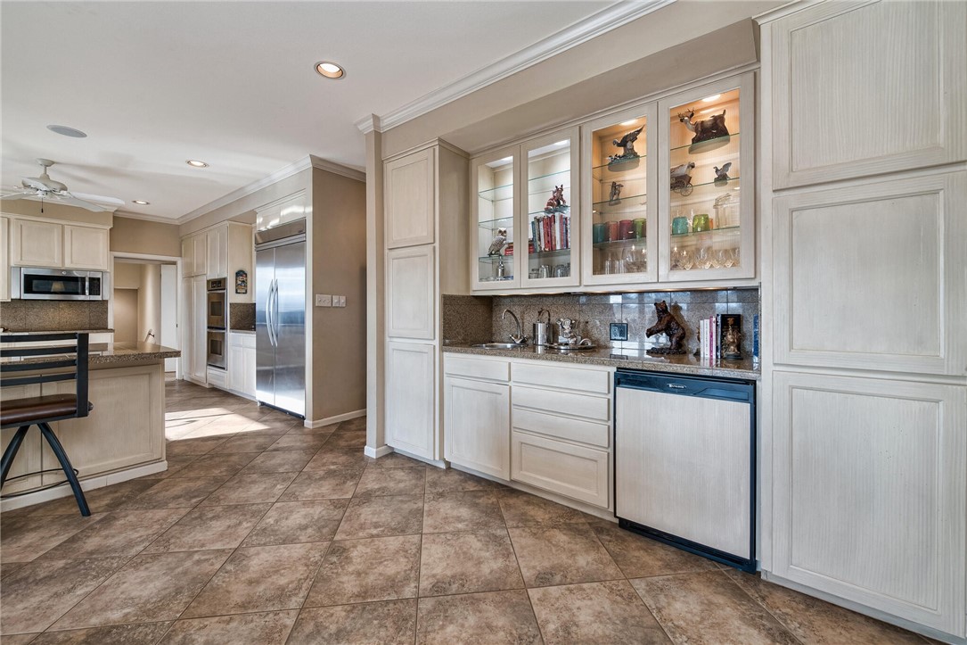 100 Creek 3207b Road Clifton TX 76634