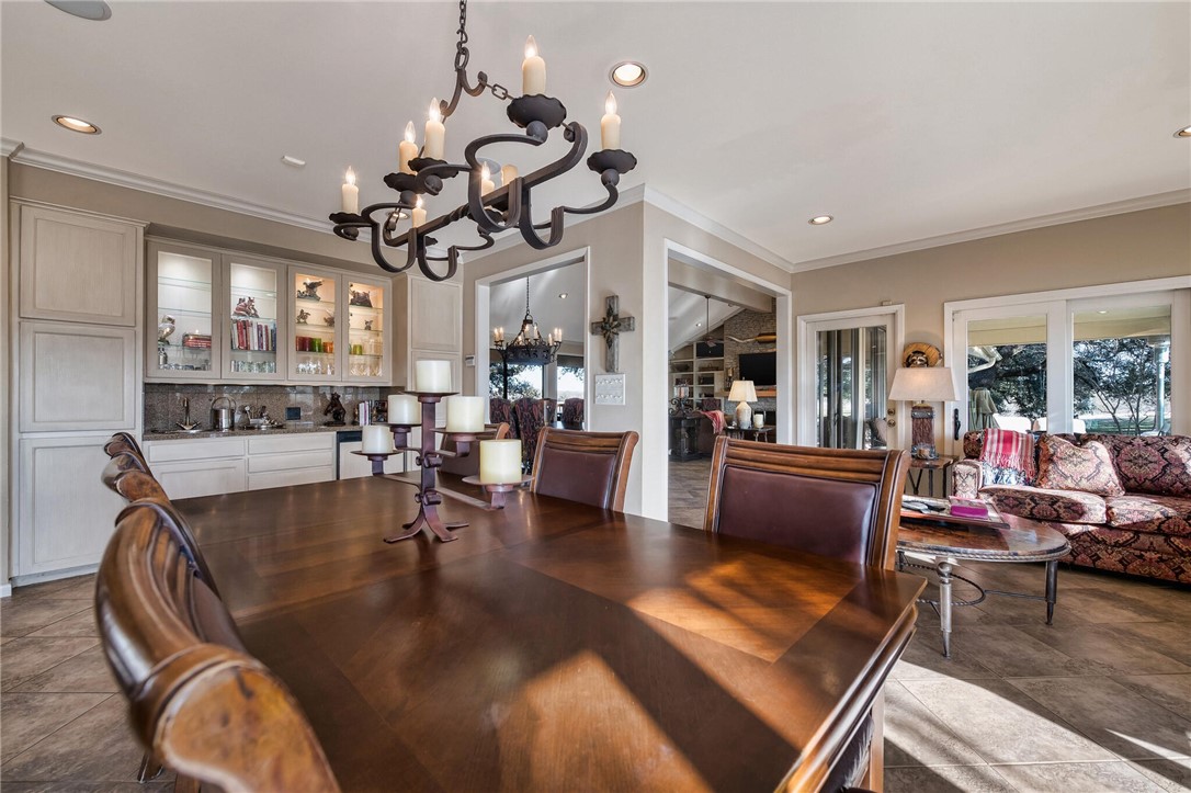 100 Creek 3207b Road Clifton TX 76634