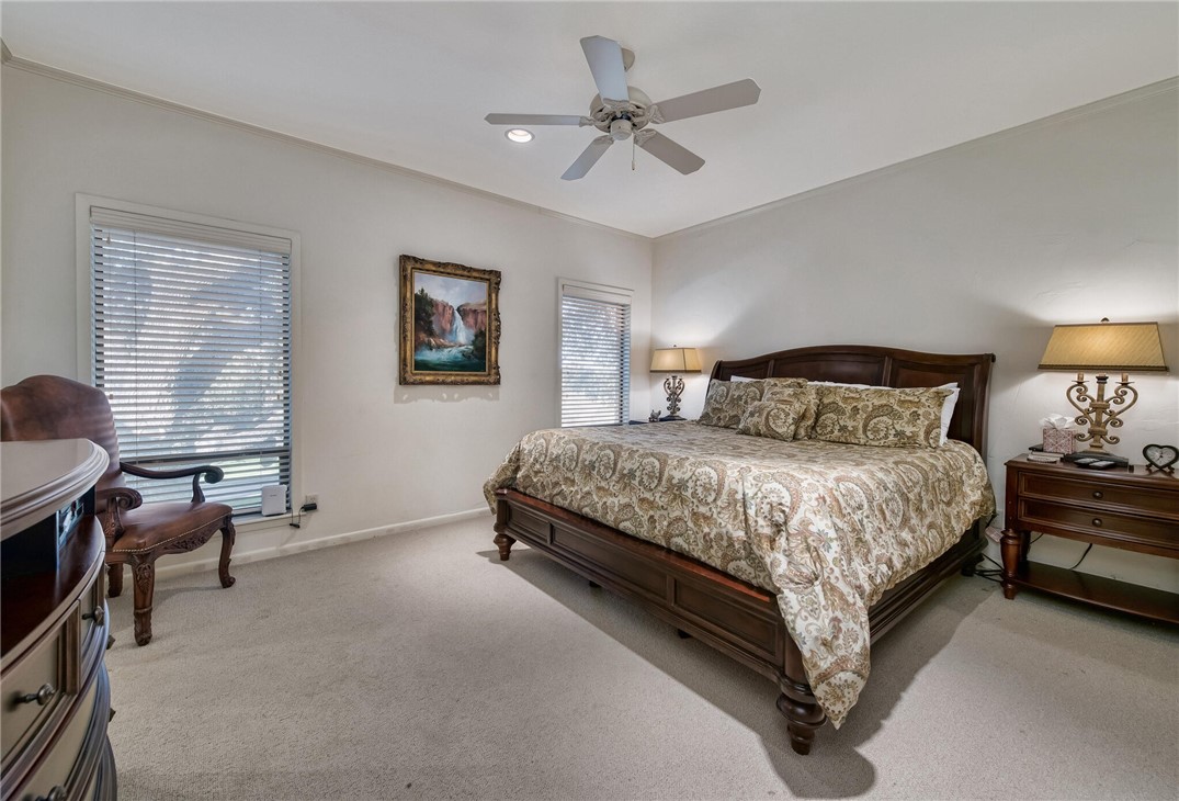 100 Creek 3207b Road Clifton TX 76634