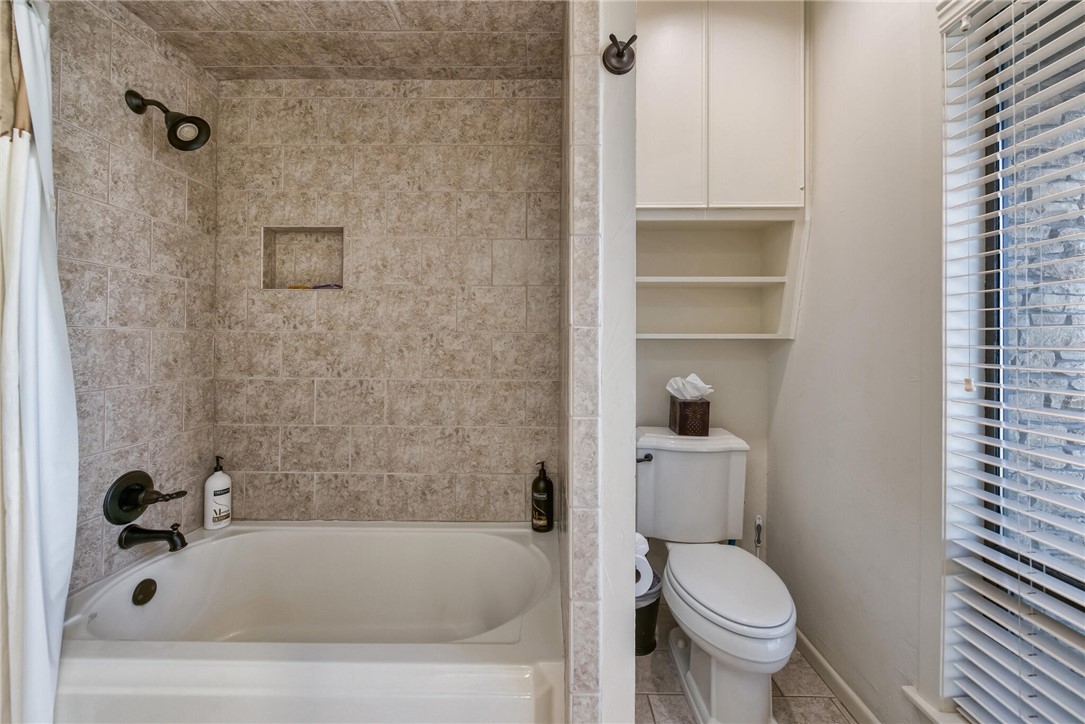 100 Creek 3207b Road Clifton TX 76634