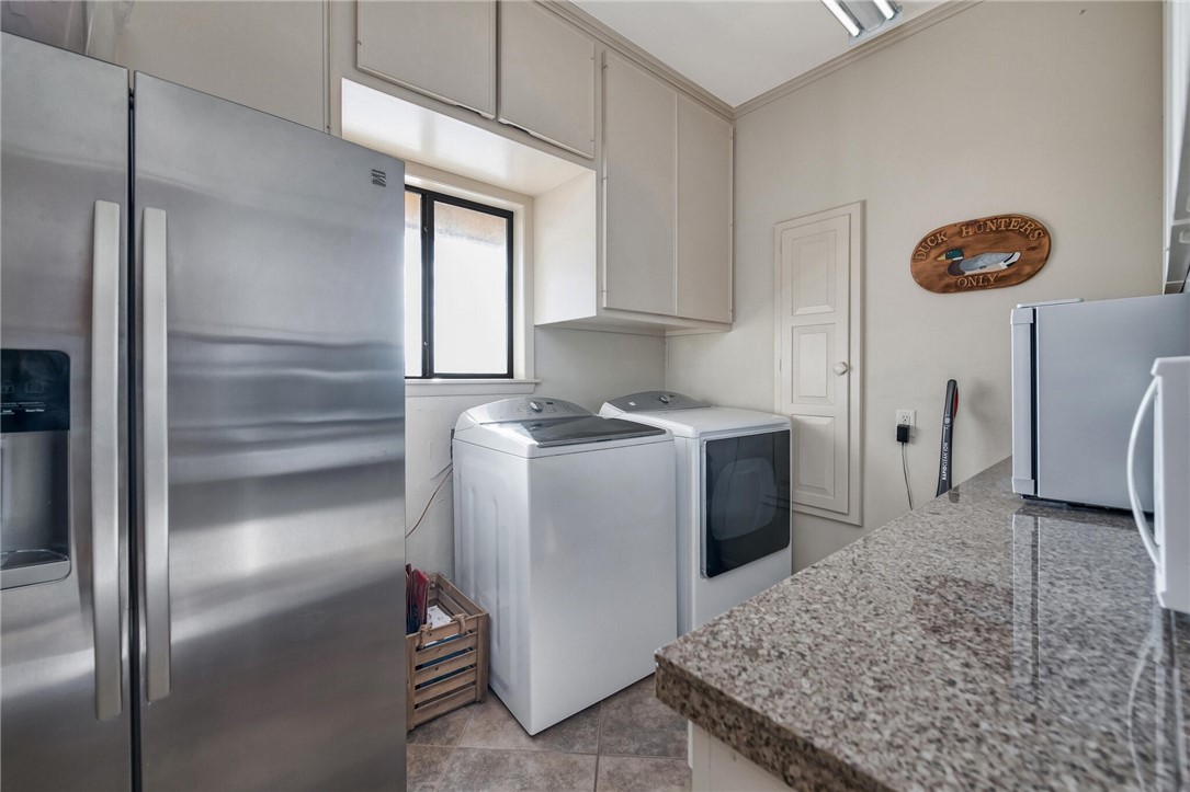 100 Creek 3207b Road Clifton TX 76634