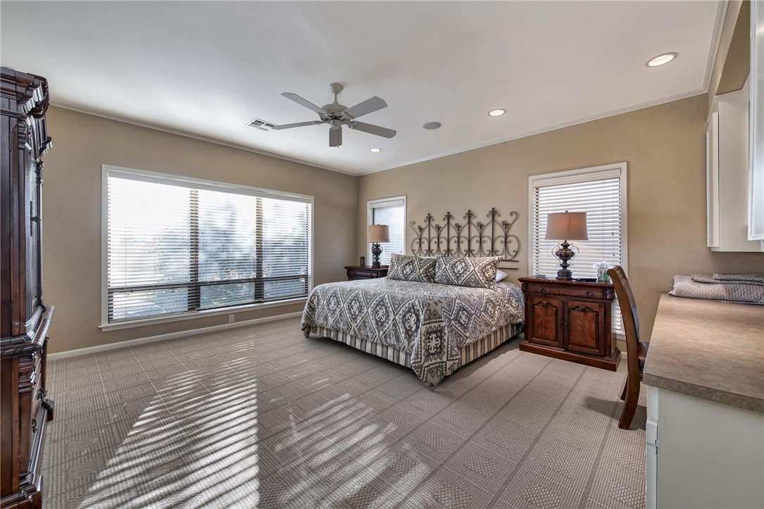 100 Creek 3207b Road Clifton TX 76634