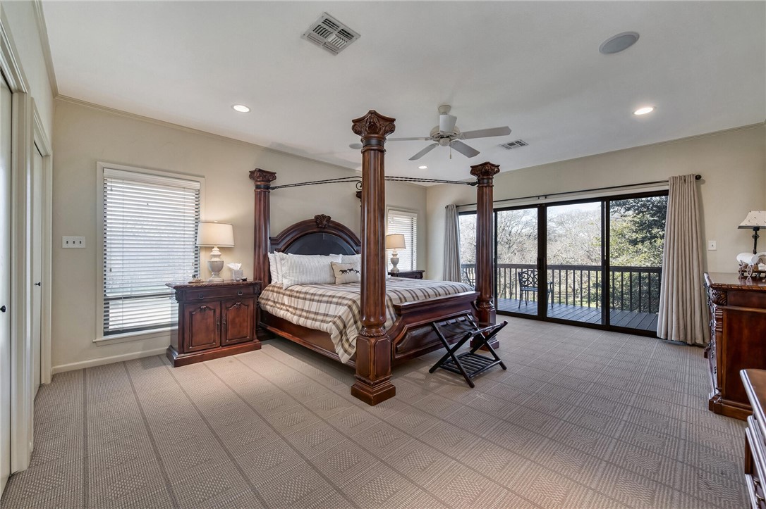 100 Creek 3207b Road Clifton TX 76634