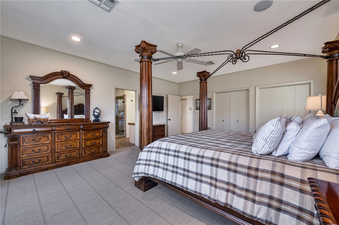 100 Creek 3207b Road Clifton TX 76634