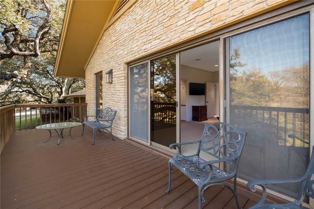 100 Creek 3207b Road Clifton TX 76634