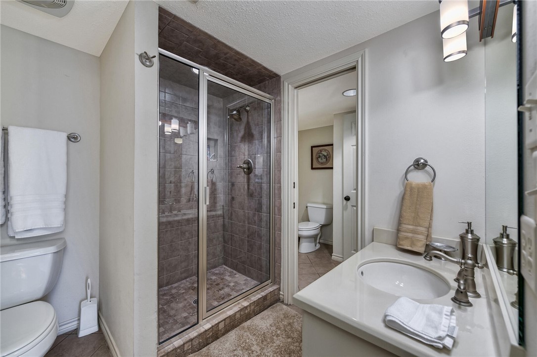 100 Creek 3207b Road Clifton TX 76634