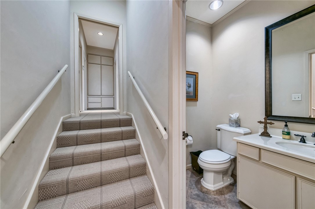 100 Creek 3207b Road Clifton TX 76634