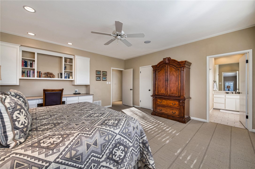 100 Creek 3207b Road Clifton TX 76634