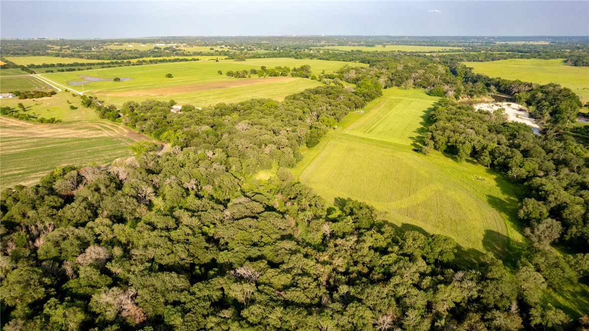 100 Creek 3207b Road Clifton TX 76634