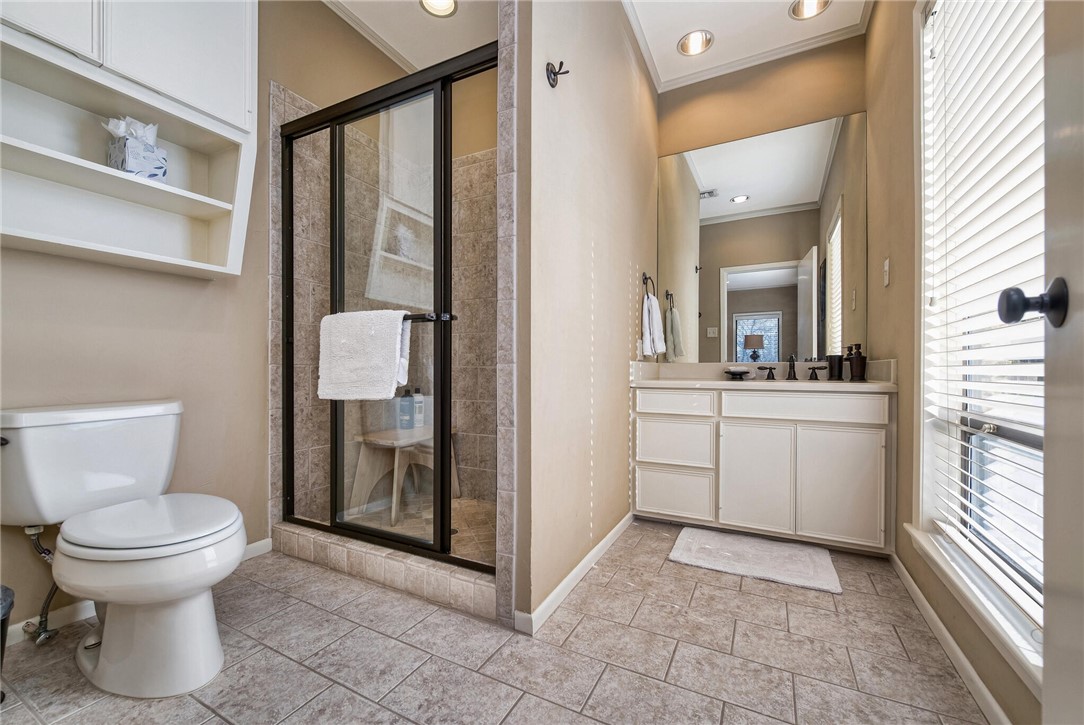 100 Creek 3207b Road Clifton TX 76634