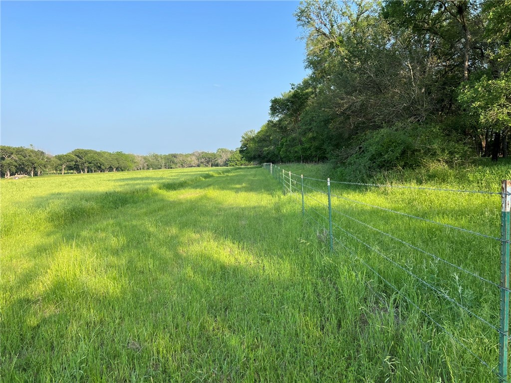 100 Creek 3207b Road Clifton TX 76634