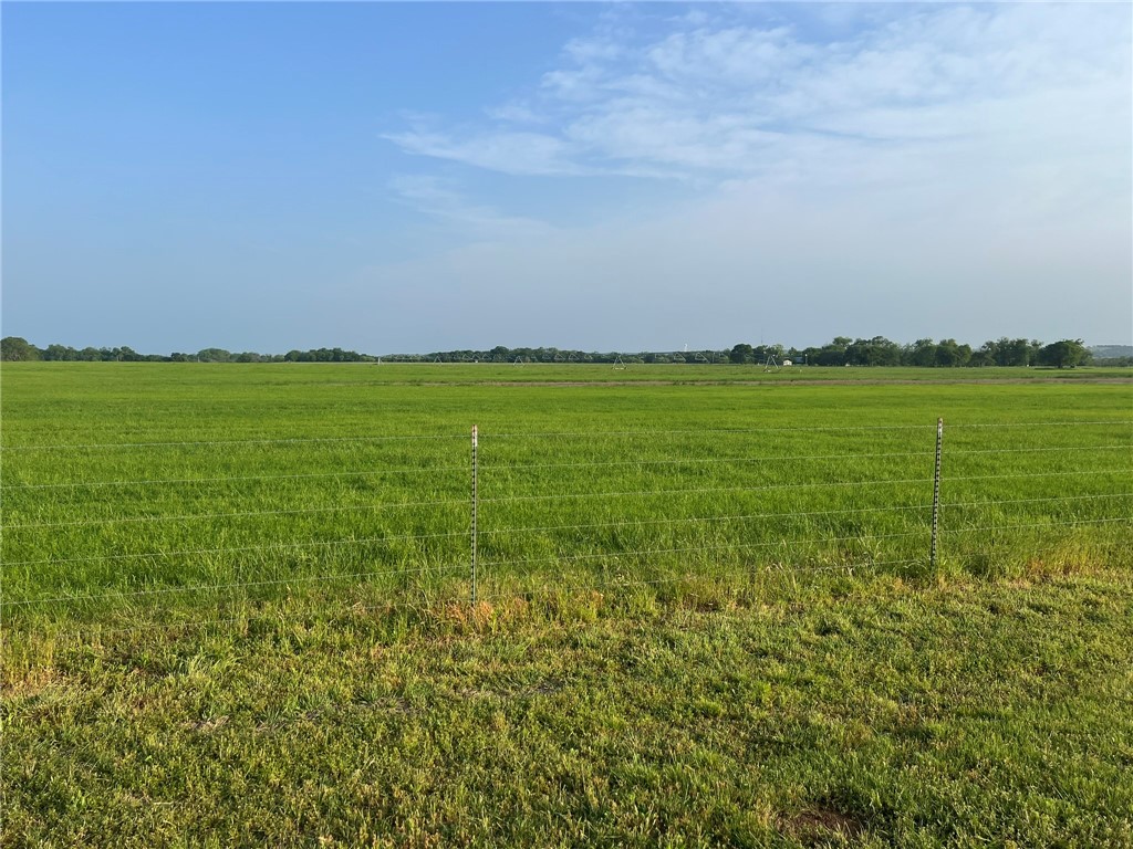 100 Creek 3207b Road Clifton TX 76634