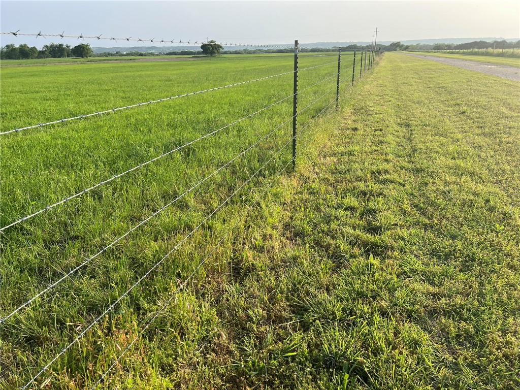 100 Creek 3207b Road Clifton TX 76634