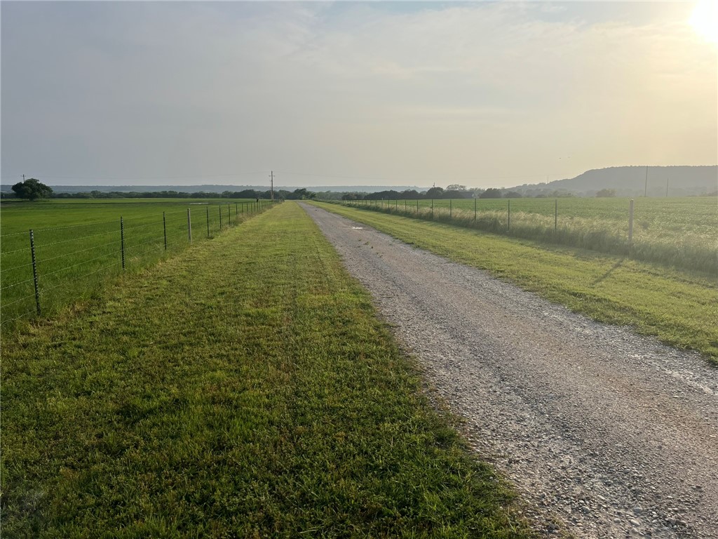 100 Creek 3207b Road Clifton TX 76634