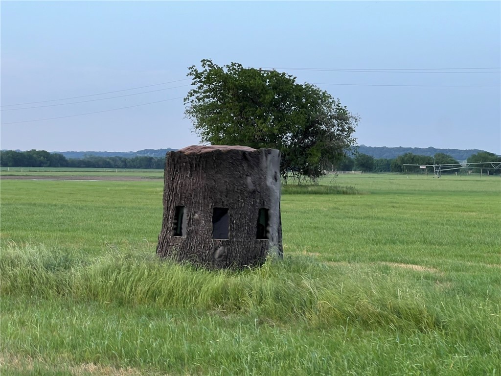 100 Creek 3207b Road Clifton TX 76634