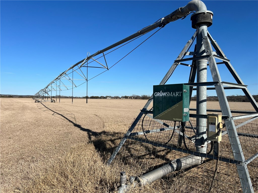 100 Creek 3207b Road Clifton TX 76634