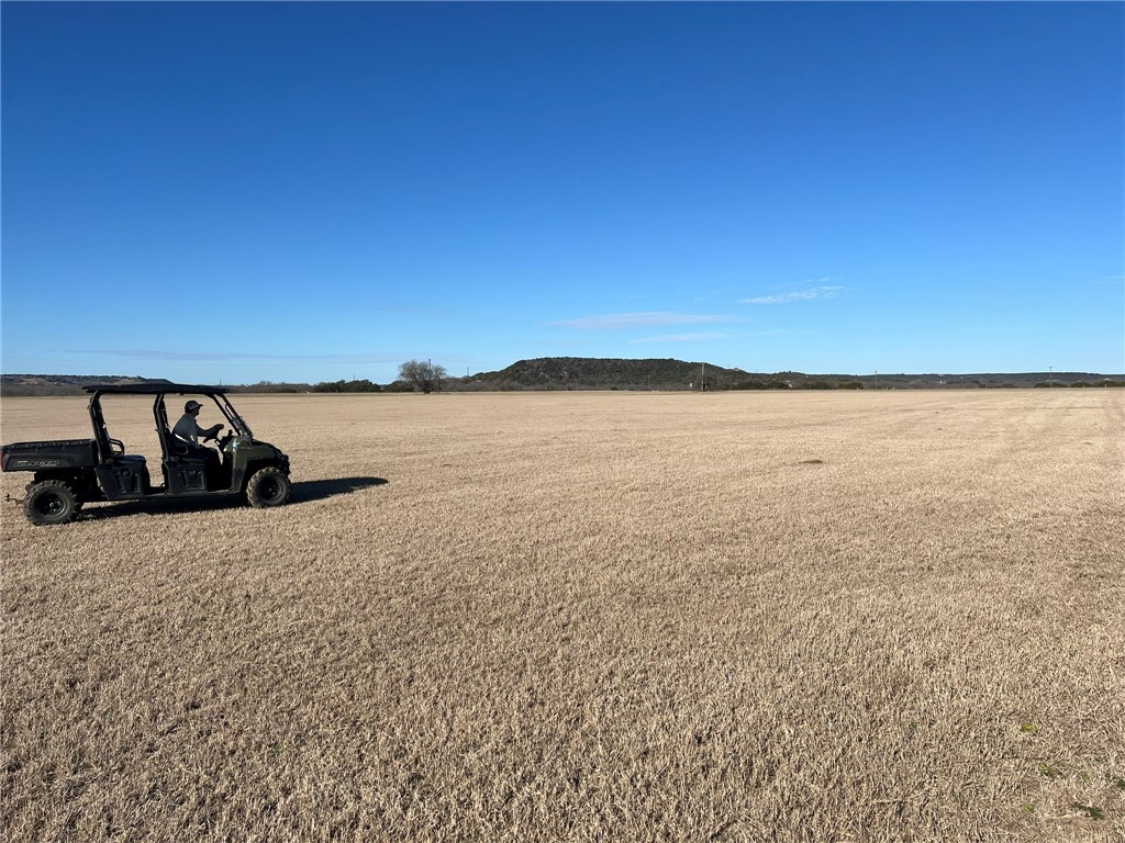 100 Creek 3207b Road Clifton TX 76634