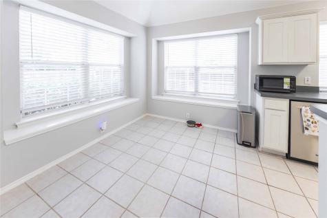 2405 Pinehurst Court Highland Village TX 75077