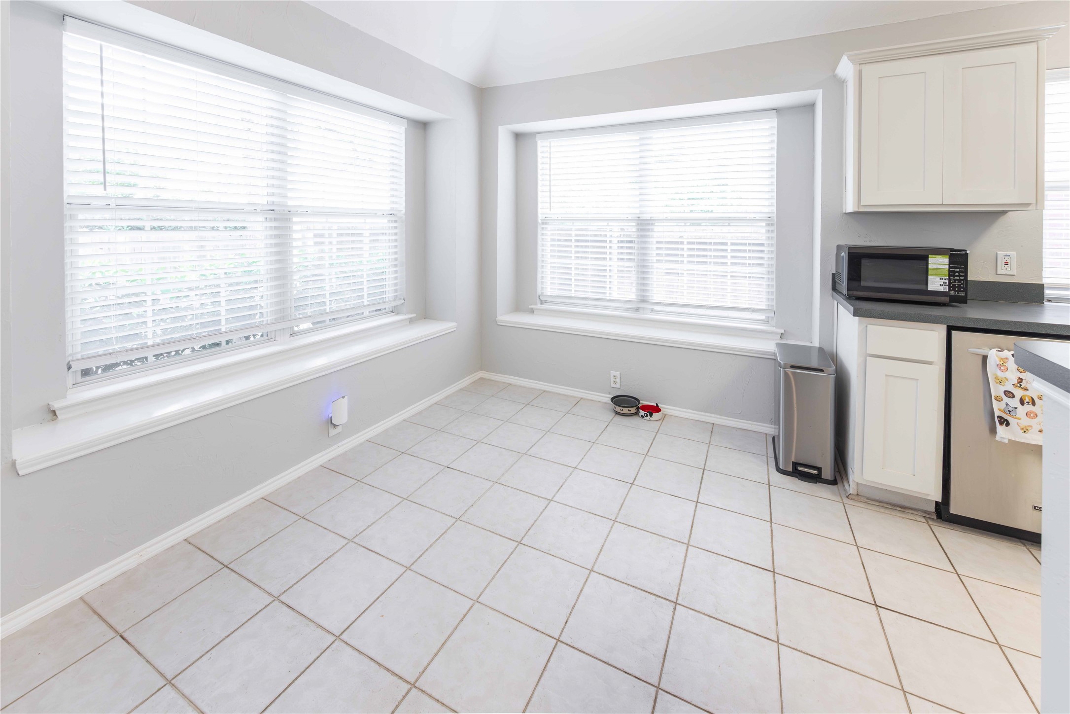 2405 Pinehurst Court Highland Village TX 75077