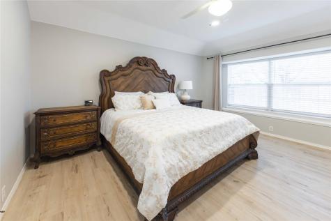 2405 Pinehurst Court Highland Village TX 75077