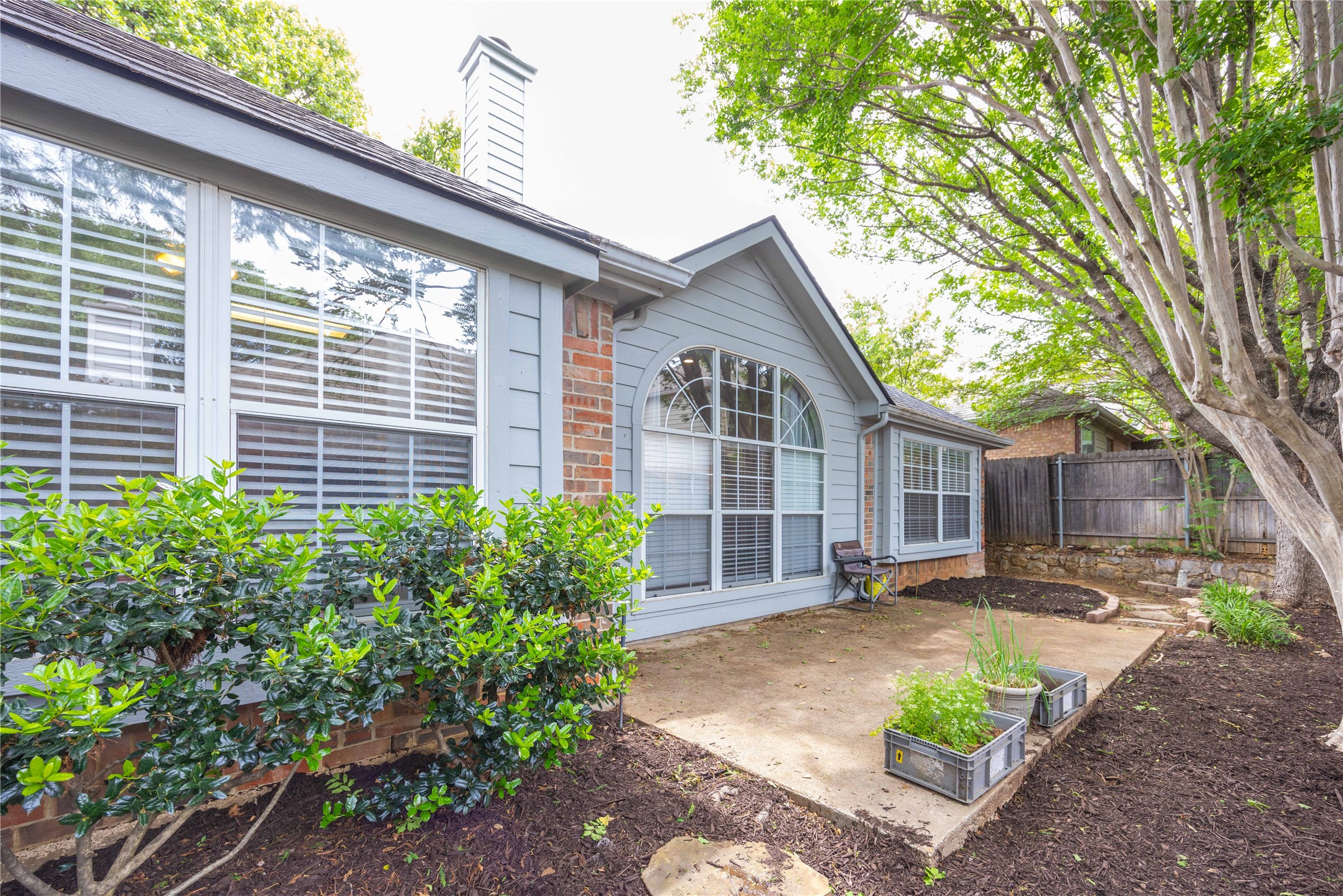 2405 Pinehurst Court Highland Village TX 75077