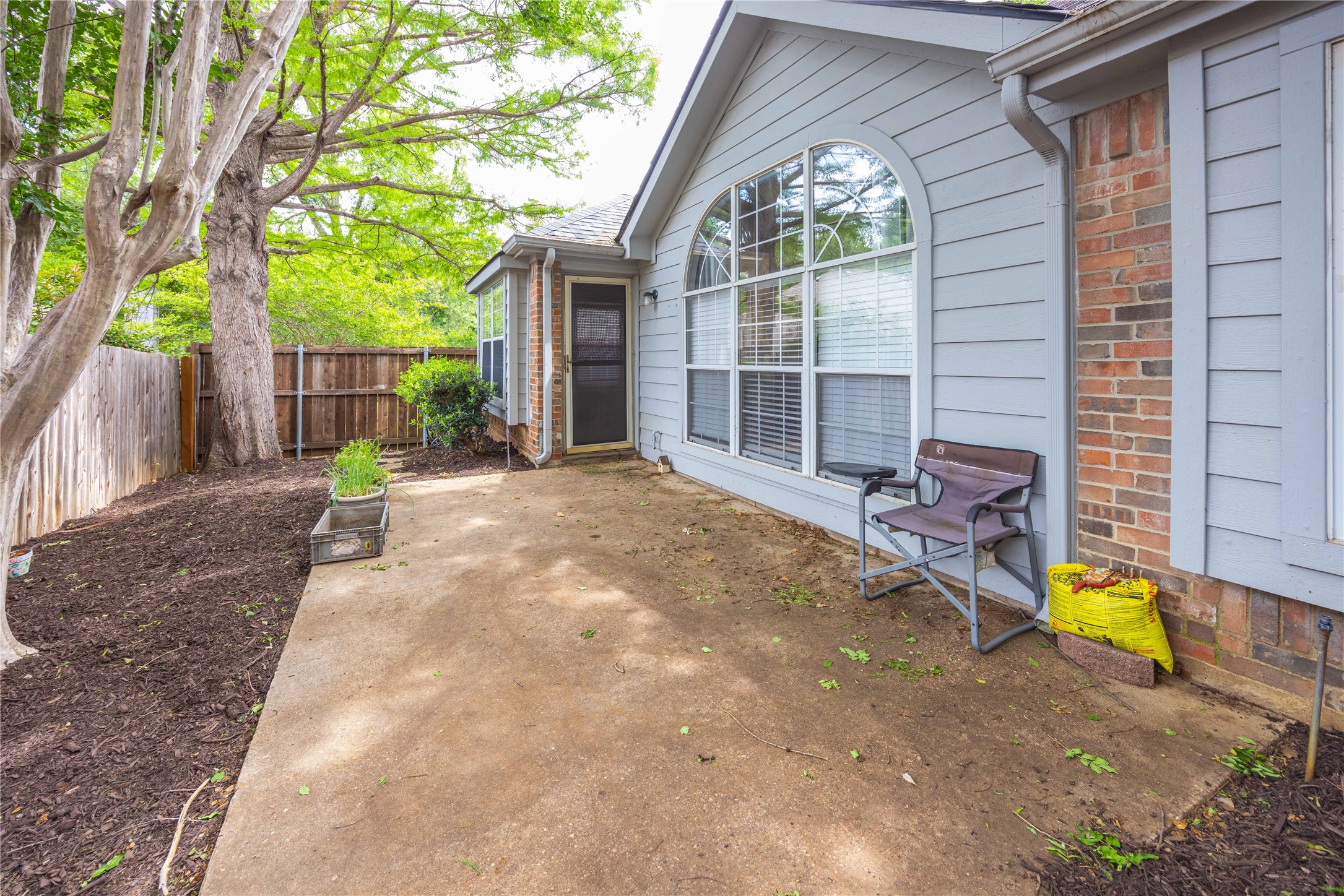 2405 Pinehurst Court Highland Village TX 75077