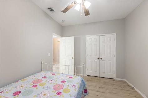 2405 Pinehurst Court Highland Village TX 75077