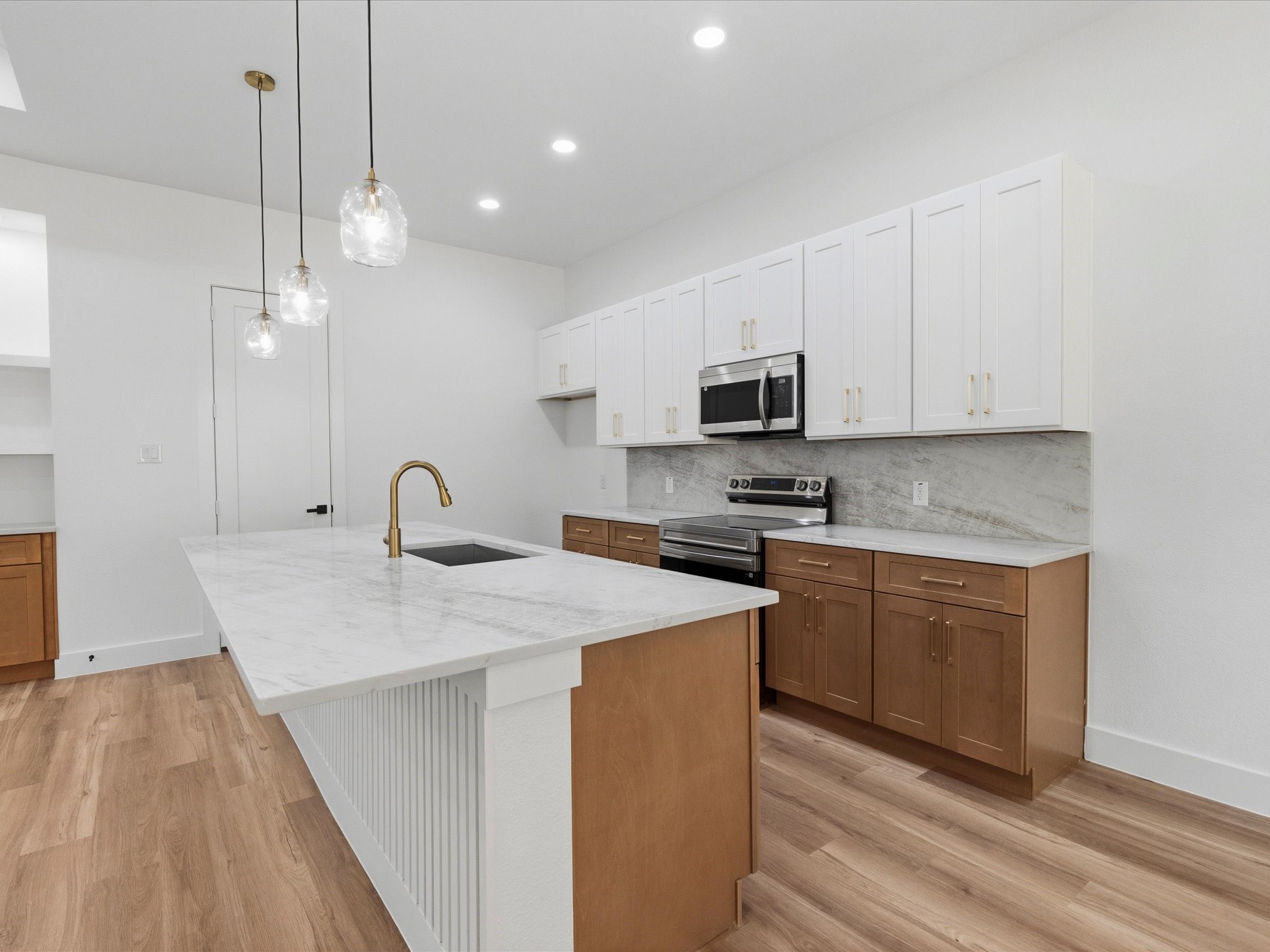 2642 Durham Street Dallas TX 75241