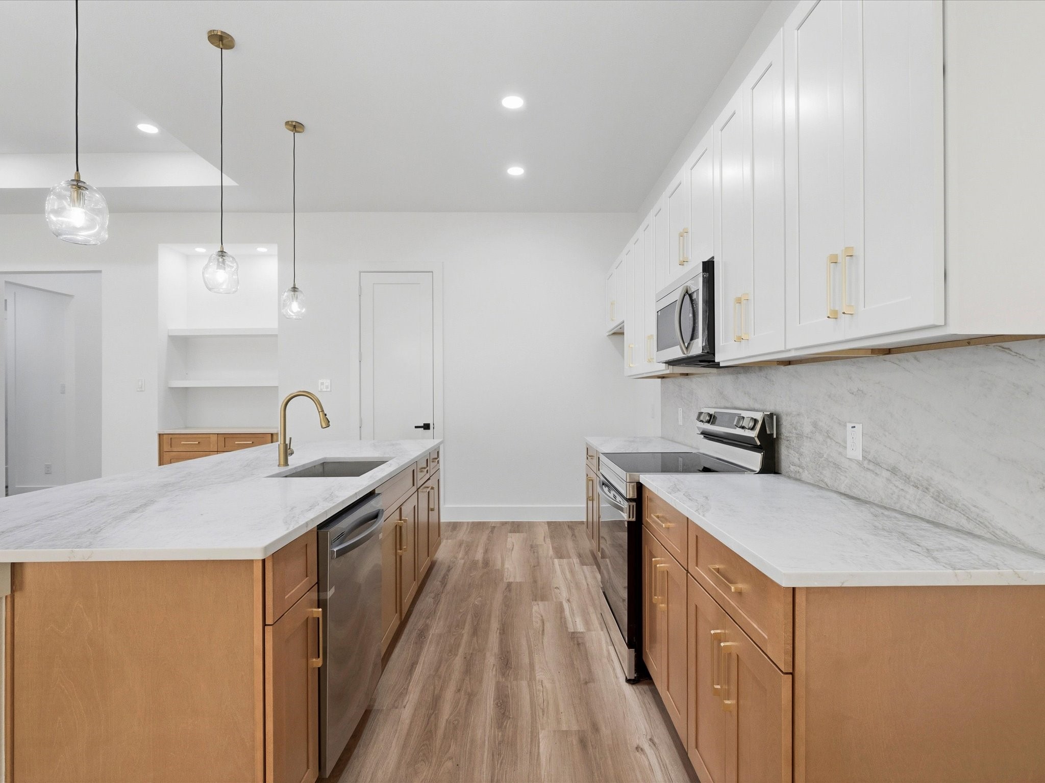 2642 Durham Street Dallas TX 75241