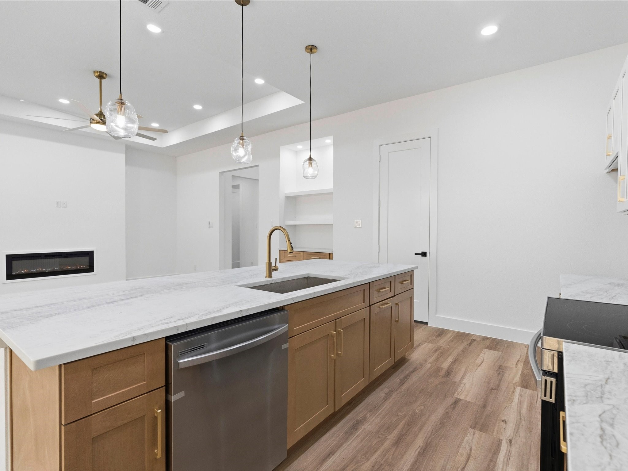 2642 Durham Street Dallas TX 75241