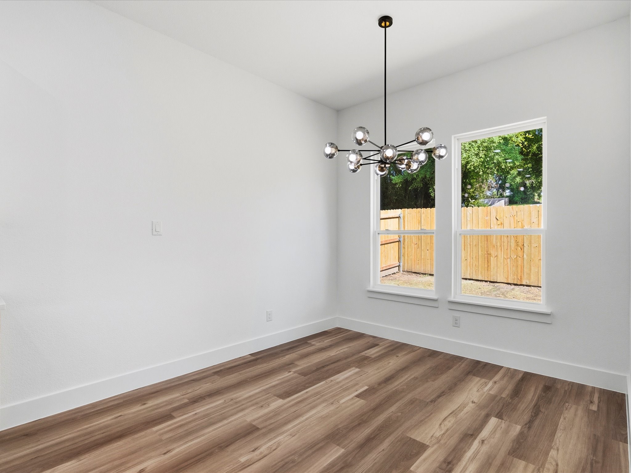 2642 Durham Street Dallas TX 75241