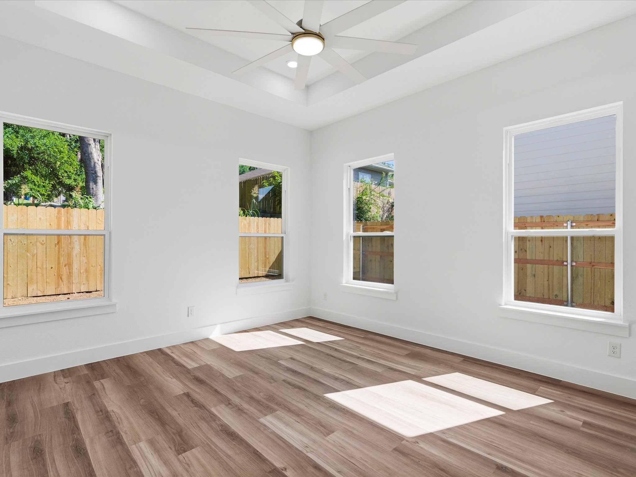 2642 Durham Street Dallas TX 75241