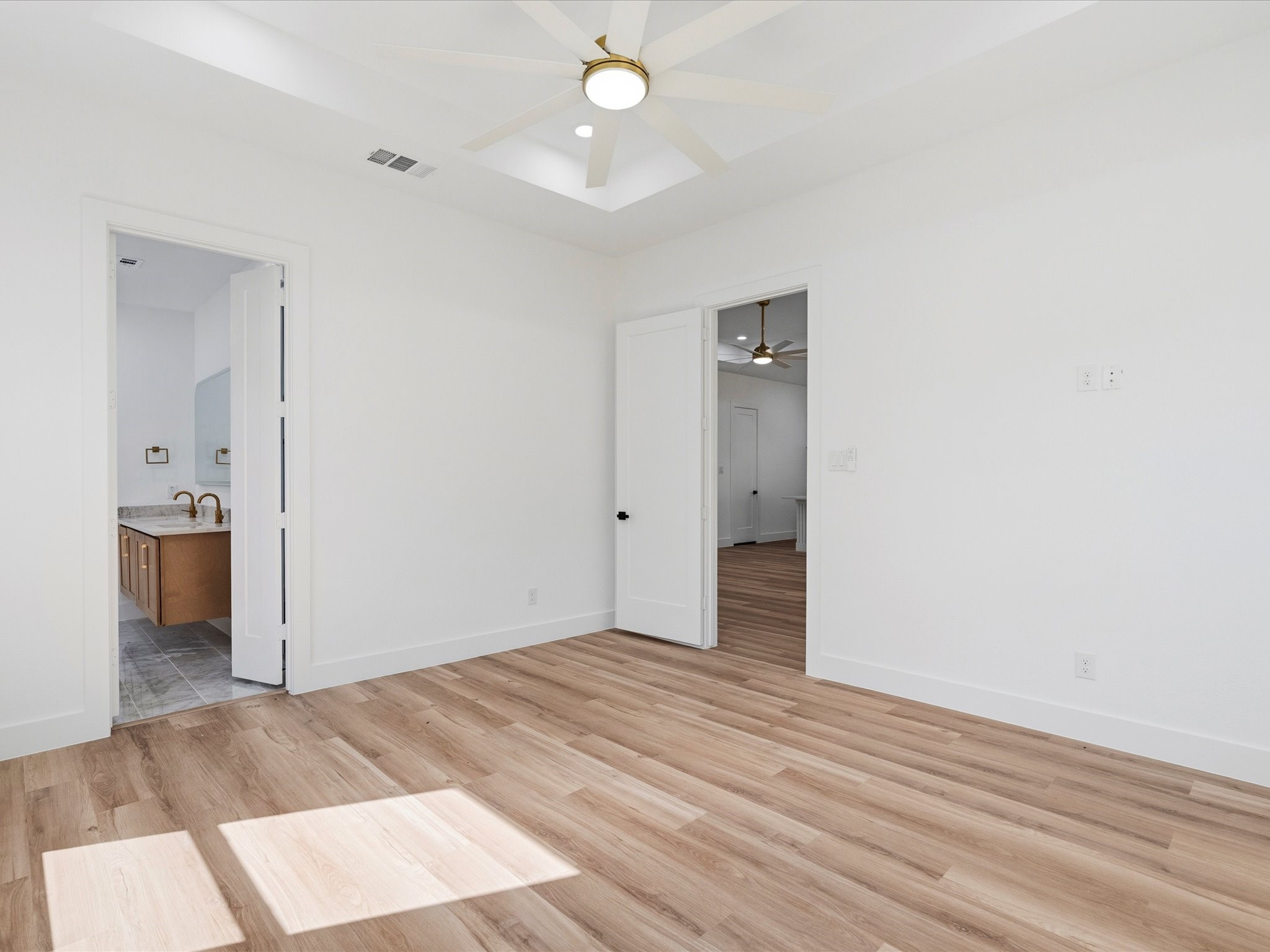 2642 Durham Street Dallas TX 75241