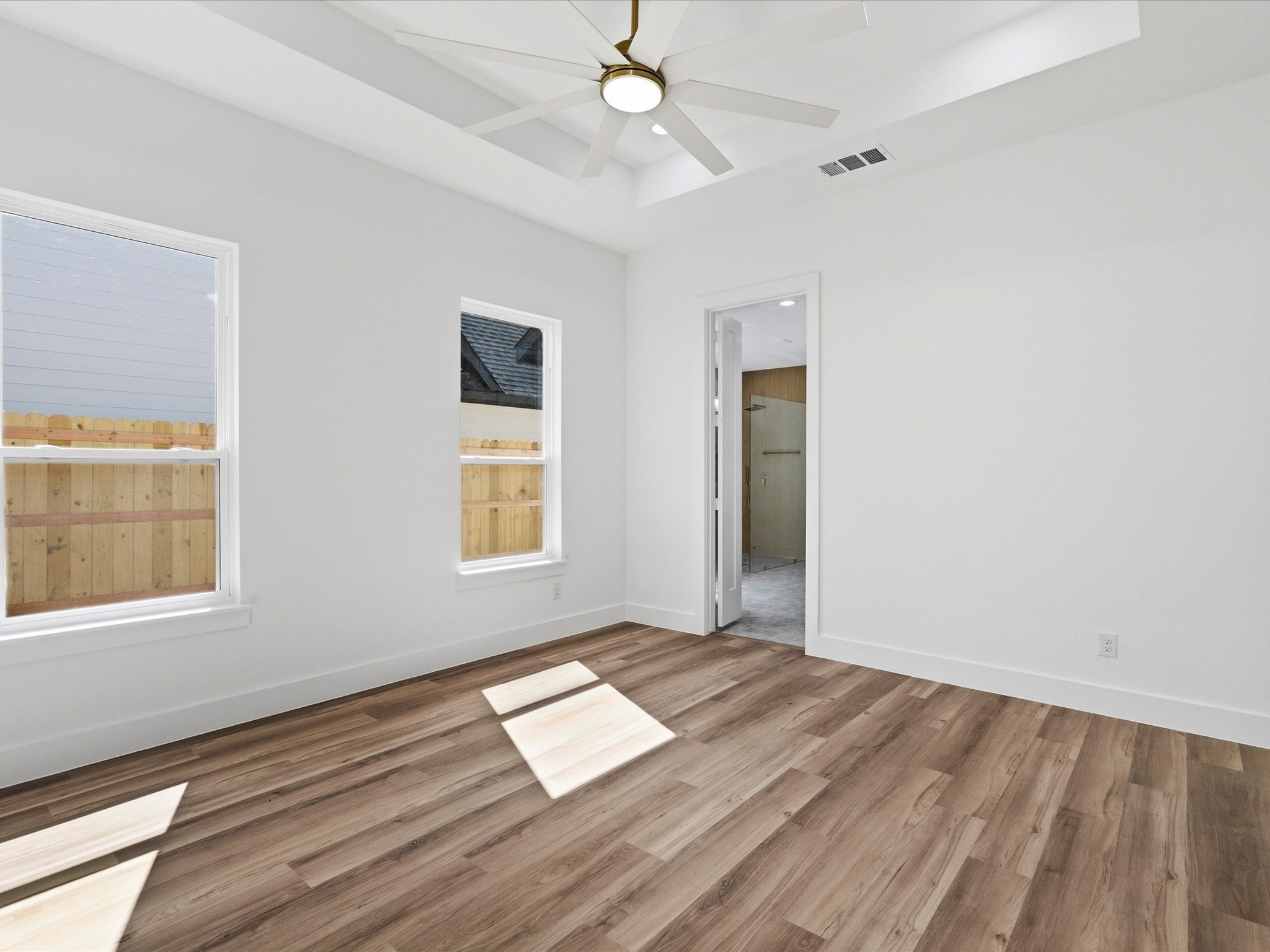 2642 Durham Street Dallas TX 75241