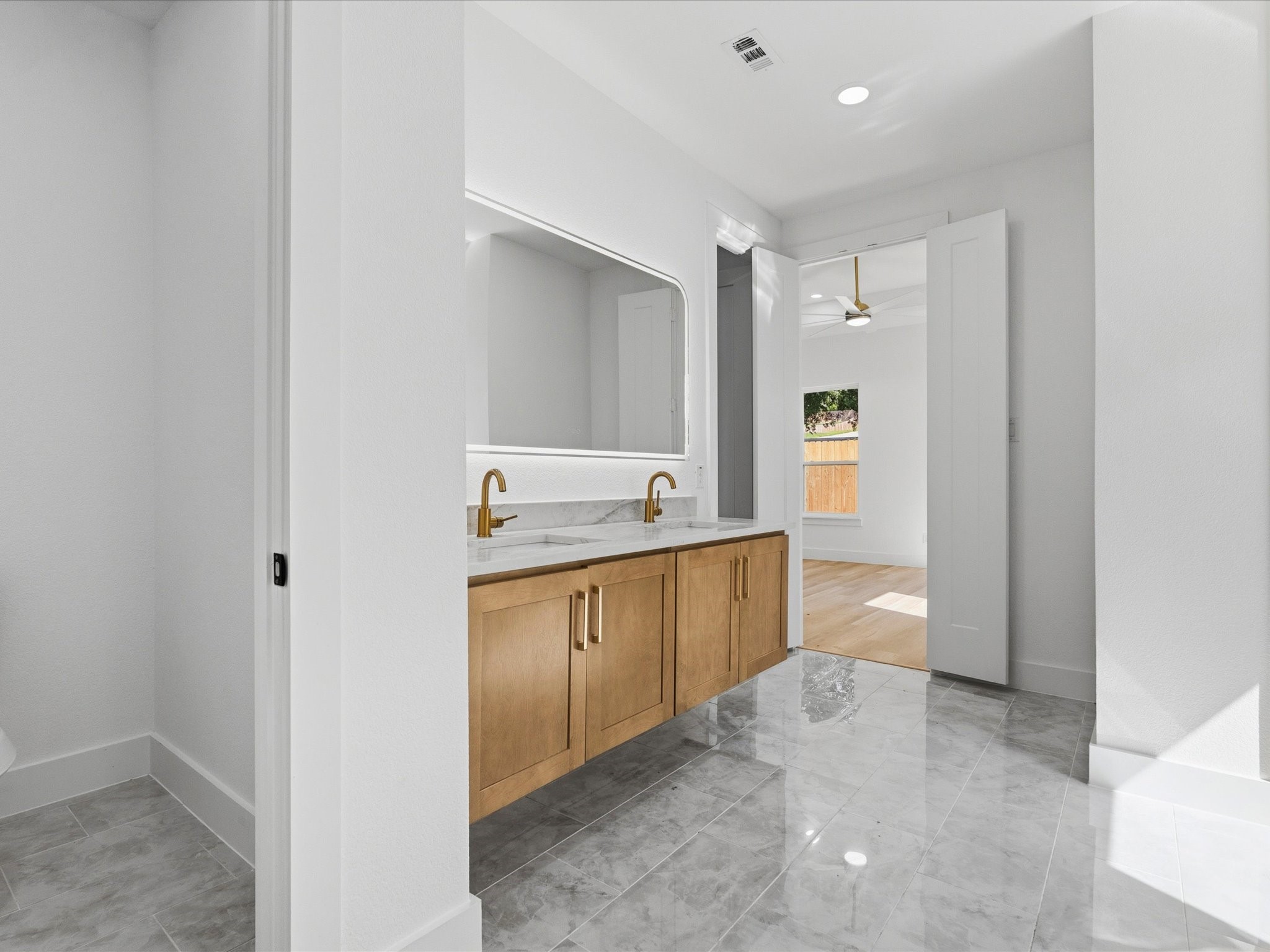 2642 Durham Street Dallas TX 75241