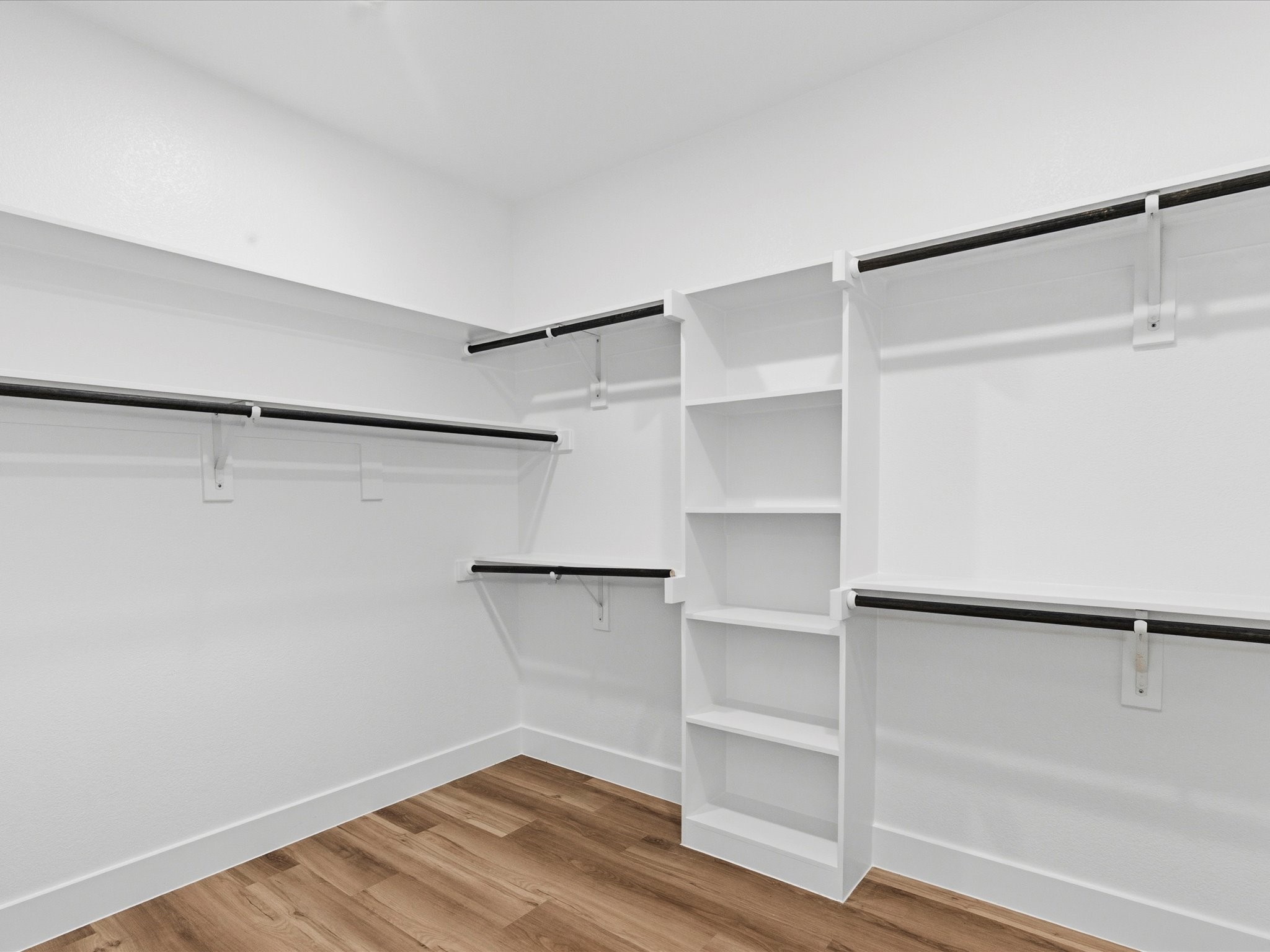 2642 Durham Street Dallas TX 75241