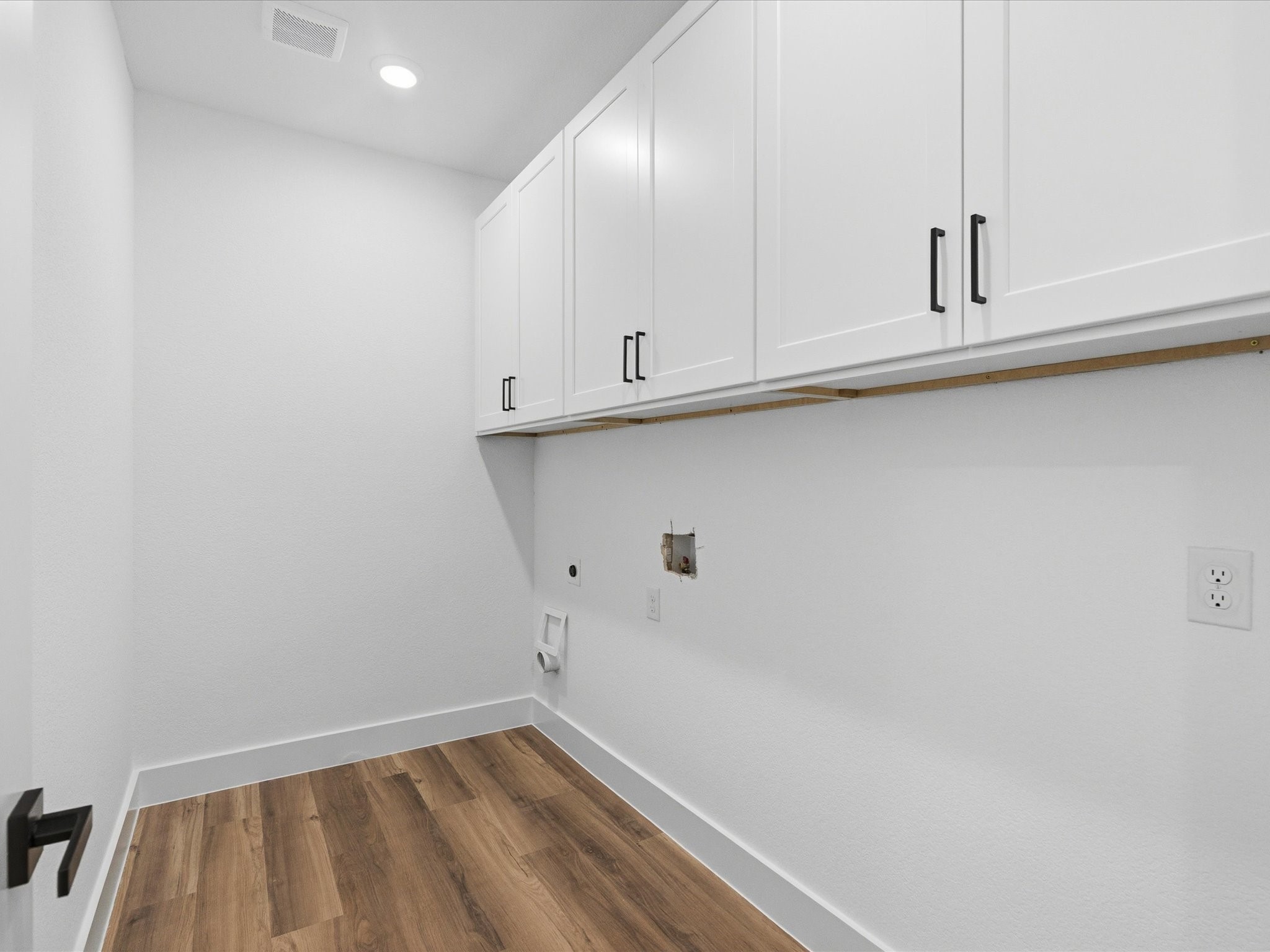 2642 Durham Street Dallas TX 75241