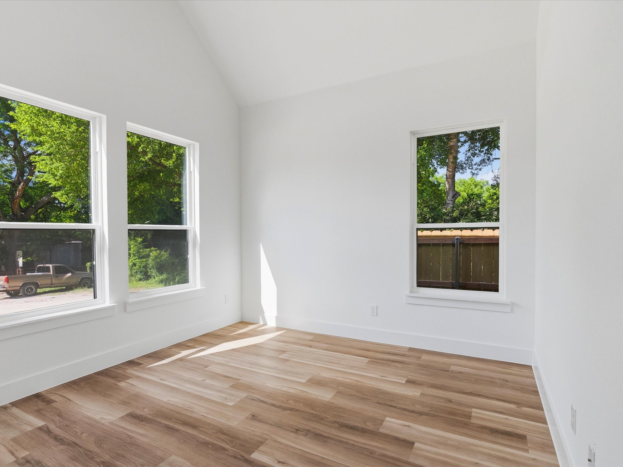 2642 Durham Street Dallas TX 75241