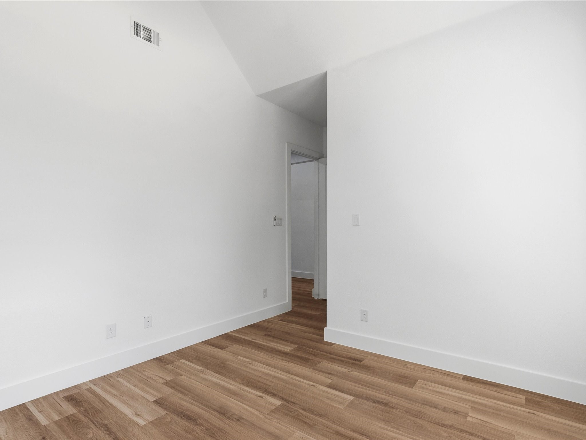 2642 Durham Street Dallas TX 75241