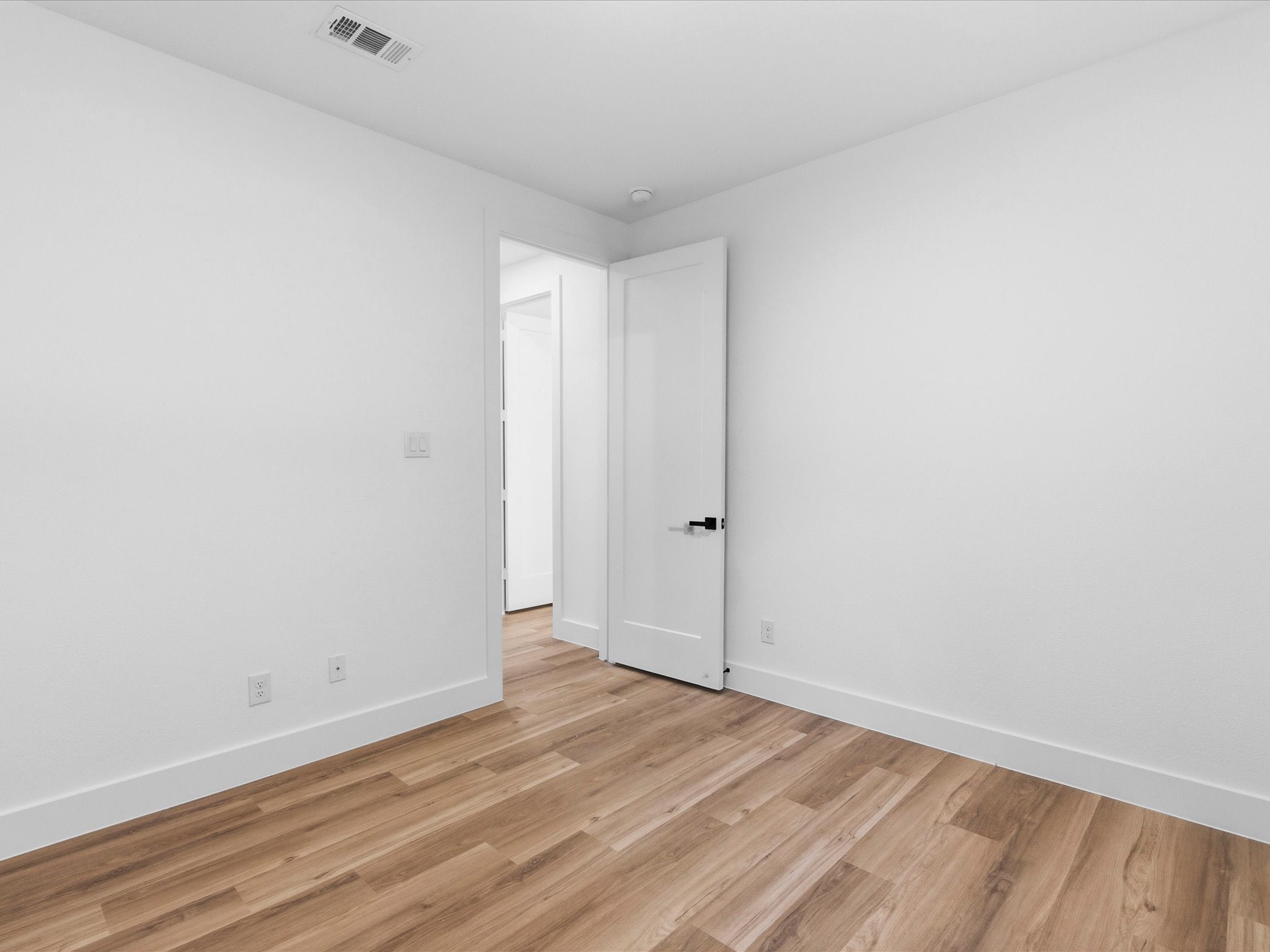 2642 Durham Street Dallas TX 75241