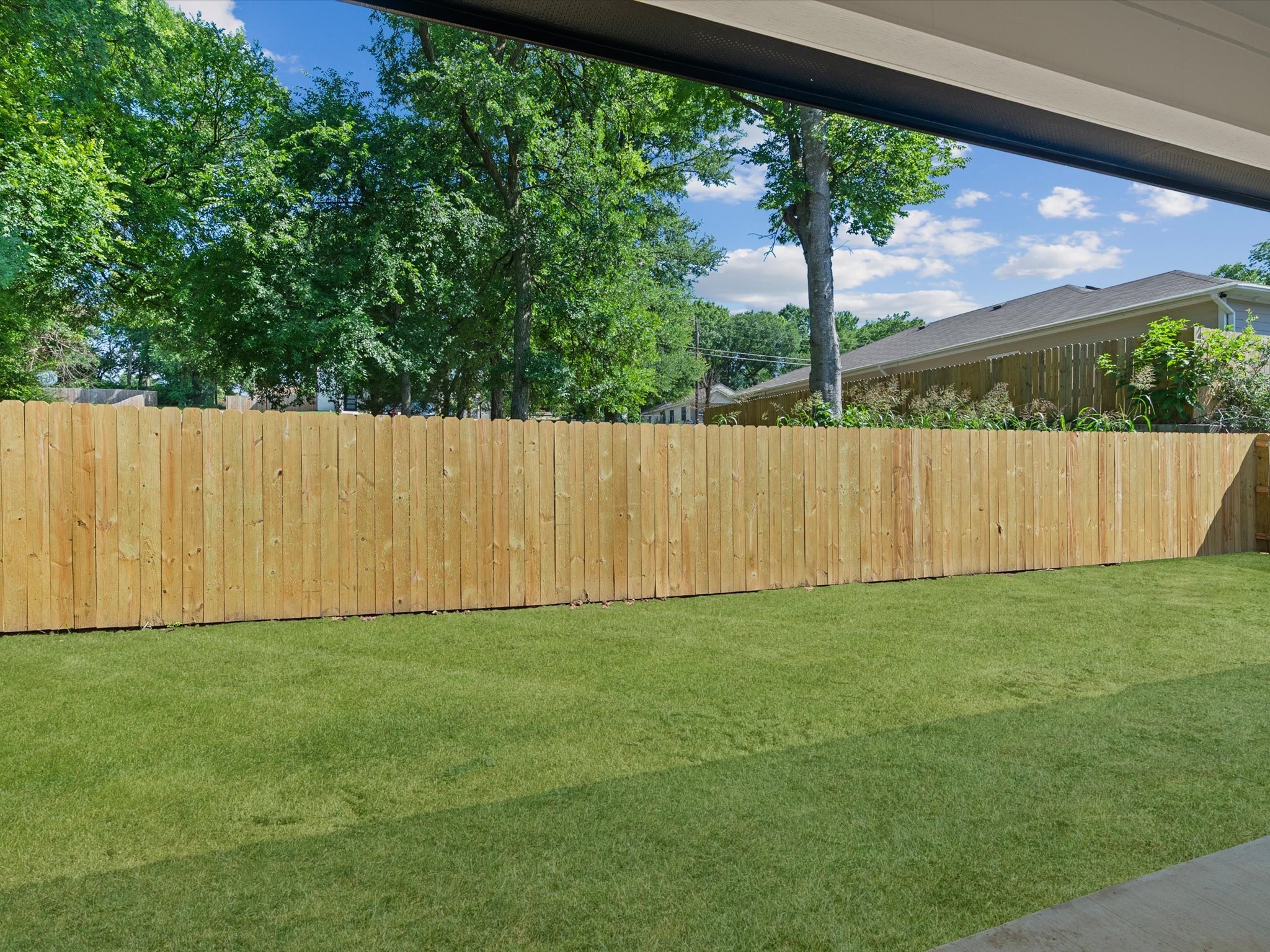 2642 Durham Street Dallas TX 75241
