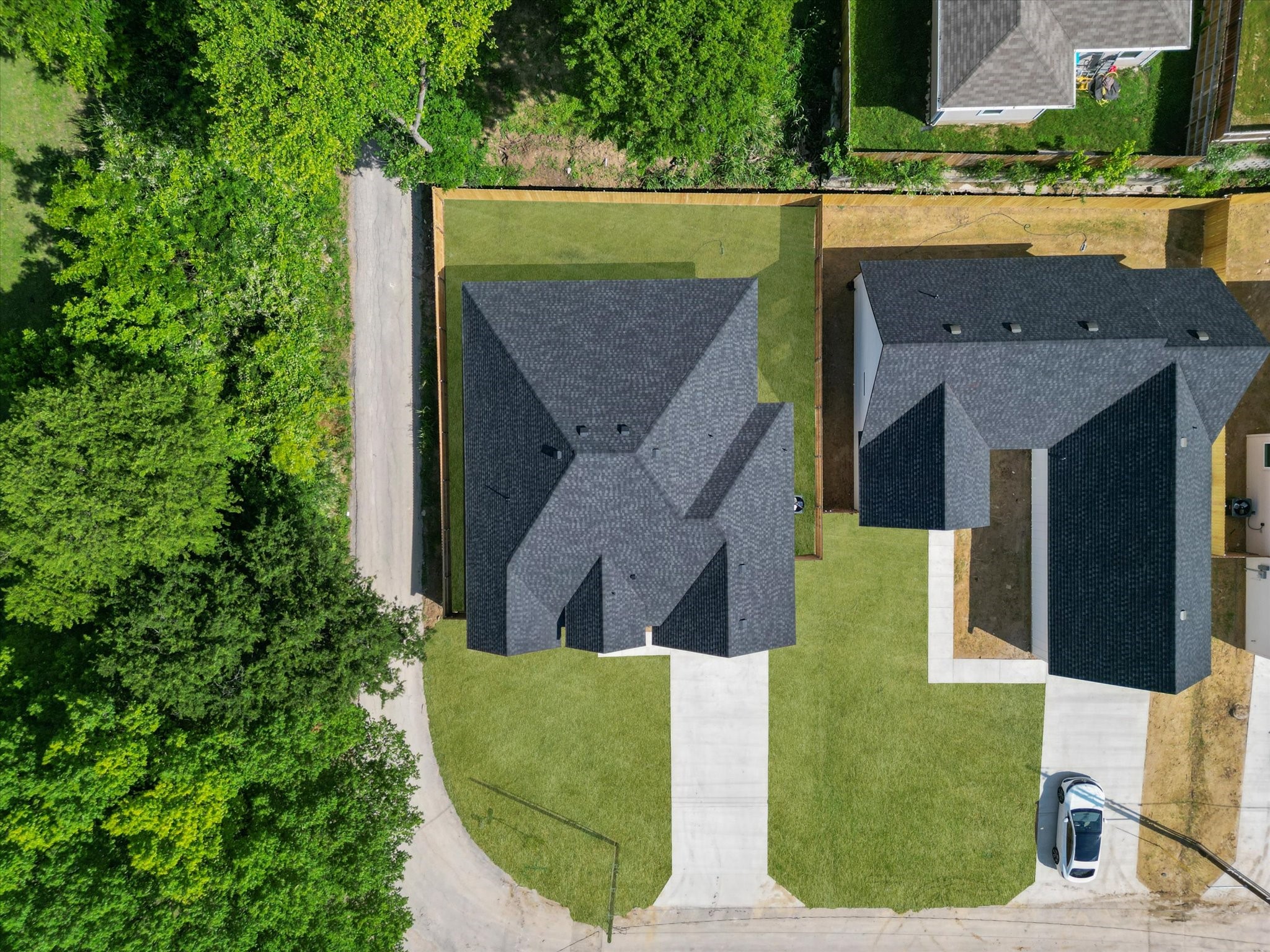 2642 Durham Street Dallas TX 75241